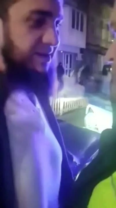 � �������� ���������� ���������� ��� �������� ������ ���-�������, ��������� ���������, ��� �� ... - 2
