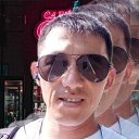 ���� ������, ����-���, 41 ��� - ��������� 17 ������� 2024 � ������ ���� ����������