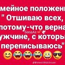 ���� �������, �������, 51 ��� - ��������� 24 ������� 2025