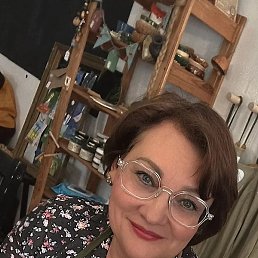 ��������, ���, 55 ���