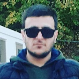 �����, ������, 31 ���