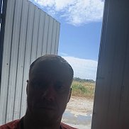 ��������, 37 ���, ������