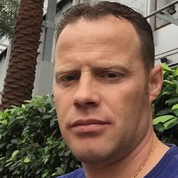 �����, �������, 47 ���