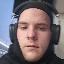 �������� ����������, ������, 23 ����