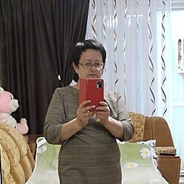 ������, ������������, 59 ���