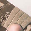 ���� ������, ������, 34 ���� - ��������� 3 ������� 2025 � ������ ���� ����������