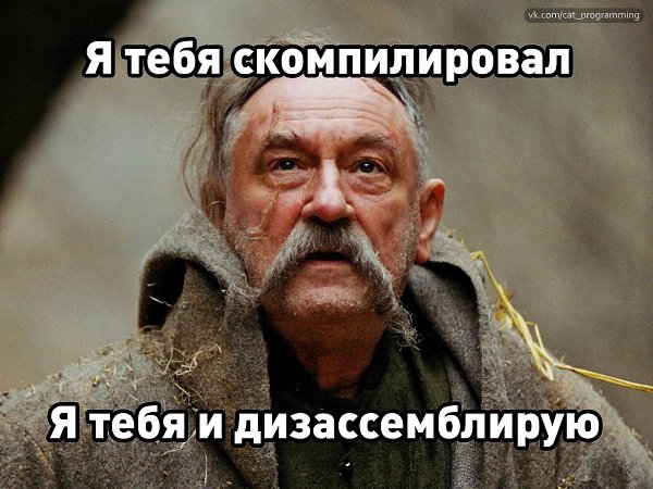 /zev/null - 24  2025  08:13