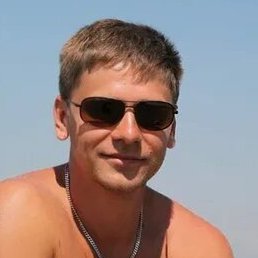 ���������, �����-���������