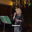 ���� �������, �������, 47 ��� - ��������� 2 ������ 2025 � ������ ������ ��������