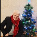 ���� ��������, ������������, 58 ��� - ��������� 7 ���� 2025 � ������ ���� ����������