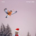 ���� ����, �������� - ��������� 11 ������ 2026 � ������ ���� ����������