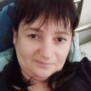 , 45 , 