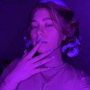 ���� �����, �������, 21 ��� - ��������� 2 ������� 2024 � ������ ���� ����������