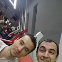 ���� ����, ������, 26 ��� - ��������� 23 ��� 2025