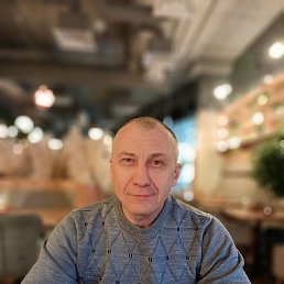 �������, 55 ���, ������