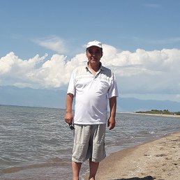 ���� ���������, ������, 57 ��� - ��������� 13 ������� 2023