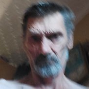 , 52 , 