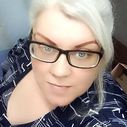 ������, �����-���������, 43 ����