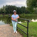 ���� ���������, ������������, 73 ���� - ��������� 23 ������� 2024 � ������ ���� ����������