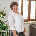 ���� ����, �������, 61 ��� - ��������� 5 ��� 2024 � ������ ���� ����������