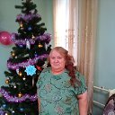 ���� ����, ������, 71 ��� - ��������� 21 ������ 2024 � ������ ���� ����������