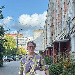 ��������, �����, 58 ���