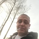 ���� ������, ����, 35 ��� - ��������� 1 ������� 2026