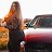 ���� ��������, ������, 20 ��� - ��������� 2 ��� 2026