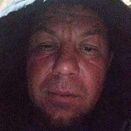 �������, �������, 38 ���