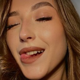 ����, 26 ���, ������