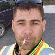 �����, 32 ����, ������