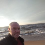 Roman, 47 ���, ������