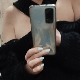 �����, �����-���������, 56 ���