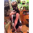 ���� ������, ���������, 26 ��� - ��������� 9 ������ 2024