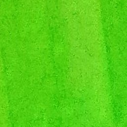 �����, ������, 34 ����