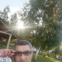 ���� ���������, ������ ��������, 53 ���� - ��������� 18 �������� 2025