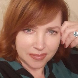 Marina, ������, 52 ����