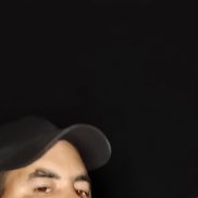 , 31 , 