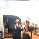 ���� �������, ���������, 37 ��� - ��������� 17 ���� 2026 � ������ ���� ����������