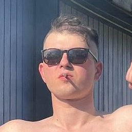 ����, �����-���������, 23 ����