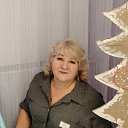 ���� *�����*, ����� - ��������� 17 ������ 2026 � ������ ���� ����������