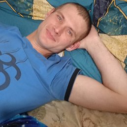 �������, �������, 34 ����