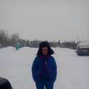 ���� �����, ������, 38 ��� - ��������� 6 ������� 2025 � ������ ���� ����������