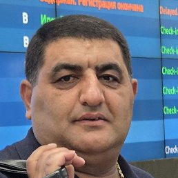 Arman, �����, 45 ���