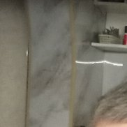 �������, 64 ����, �������
