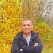 ���������, 43 ����, �������