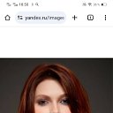 ���� �������, ���������, 51 ��� - ��������� 11 ������ 2024 � ������ ���� ����������