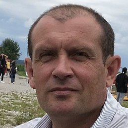 �������, ���������, 49 ���