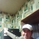 ���� �����, �������, 62 ���� - ��������� 19 ���� 2026