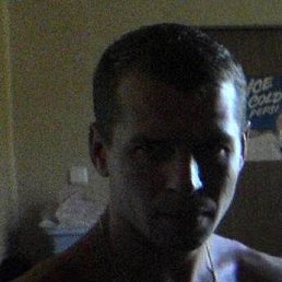 , 49, 
